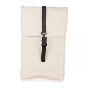 Рюкзак Rains Backpack купить
