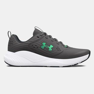 Кросівки Under Armour Charged Commit TR 4 купить