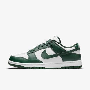 Кросівки NIKE DUNK LOW RETRO купити