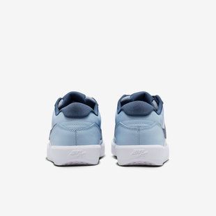 Кросівки Nike SB FORCE 58 PRM L купити