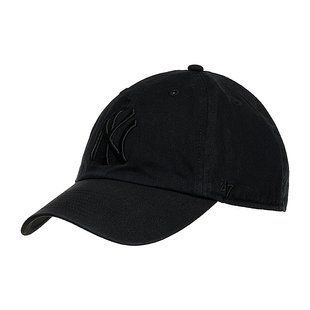 Бейсболка 47 Brand CLEAN UP NY YANKEES купити
