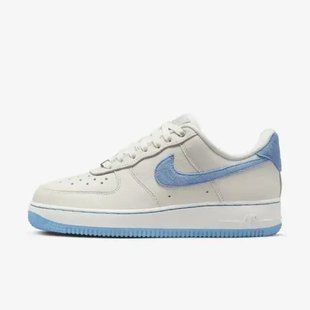 Кросівки Nike купити