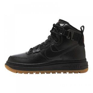 Кросівки Nike W AF1 HI UT 2.0 купить