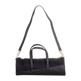 Сумка Nike W NSW CLASSIC BARREL BAG купить