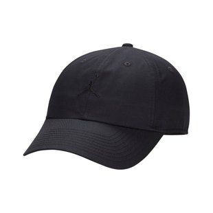 Бейсболка JORDAN J CLUB CAP US CB JUMPMAN купити
