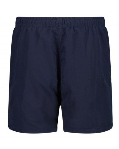 Шорти CMP KID SHORTS купити