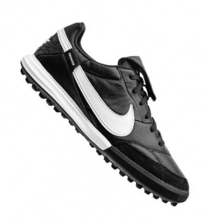 Сороконіжки Nike Premier 3 TF купити