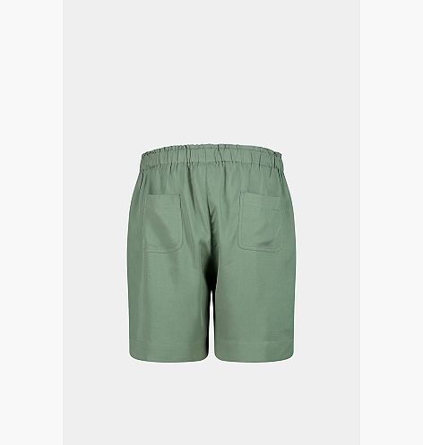 Шорти CMP WOMAN BERMUDA купить