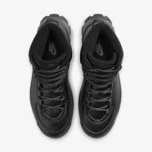 Кросівки Nike CITY CLASSIC BOOT PRM WP купить