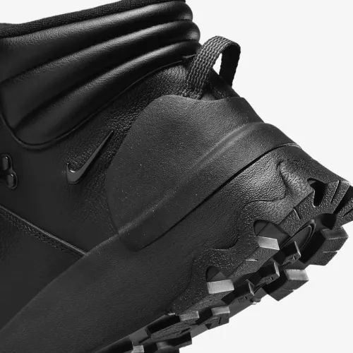 Кросівки Nike CITY CLASSIC BOOT PRM WP купить