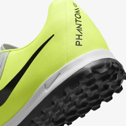 Бутси Nike PHANTOM GX II ACADEMY TF купить