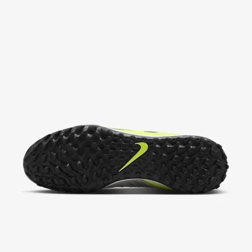 Бутси Nike PHANTOM GX II ACADEMY TF купить