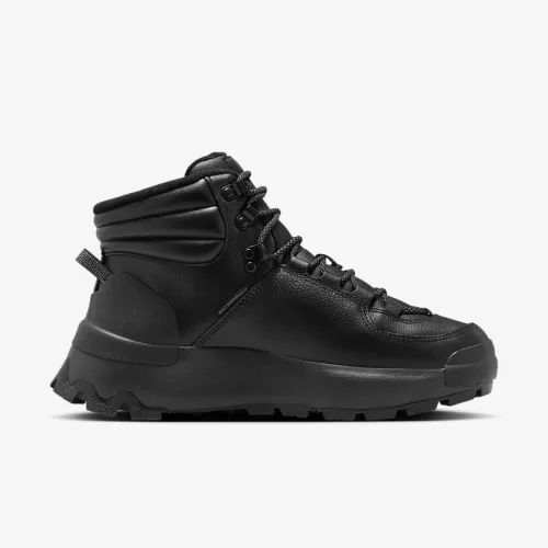 Кросівки Nike CITY CLASSIC BOOT PRM WP купить