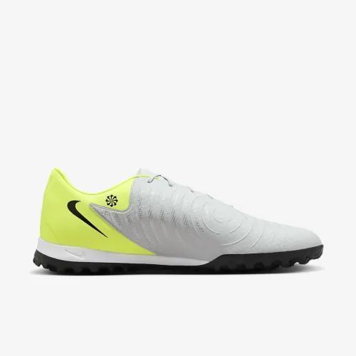 Бутси Nike PHANTOM GX II ACADEMY TF купить