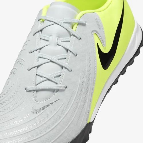 Бутси Nike PHANTOM GX II ACADEMY TF купить
