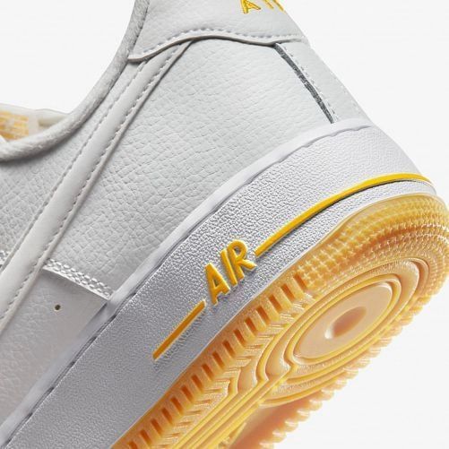Кросівки Nike Air Force 1 '07 купить