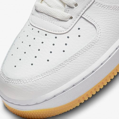 Кросівки Nike Air Force 1 '07 купить