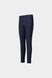 Штаны CMP WOMAN LONG PANT 2
