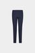 Штаны CMP WOMAN LONG PANT 1