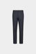 Штани лижні CMP WOMAN LONG PANT 1