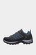 Кросівки CMP RIGEL LOW TREKKING SHOES WP 3