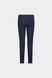 Штаны CMP WOMAN LONG PANT 3