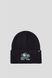 Шапка 47 Brand 47 Brand 1