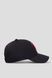 Бейсболка 47 Brand MLB BOSTON RED SOX 6
