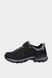 Черевики CMP Melnick Low Trekking 3