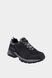Черевики CMP Melnick Low Trekking 2