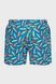Шорти CMP MAN SHORTS купить