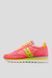 Кросівки Saucony JAZZ TRIPLE SUMMER 6