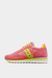 Кросівки Saucony JAZZ TRIPLE SUMMER 3