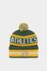 Шапка 47 Brand MLB OAKLAND ATHLETICS BERING 1