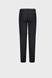 Штани CMP KID G ZIP OFF PANT 2