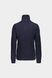Кофта CMP WOMAN FLEECE SWEAT 2