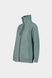 Кофта CMP WOMAN JACKET 2