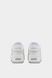 Кросівки Saucony JAZZ COURT PLATFORM купити