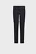 Штани CMP KID G ZIP OFF PANT 1