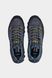 Кросівки CMP RIGEL LOW TREKKING SHOES WP 5