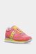 Кросівки Saucony JAZZ TRIPLE SUMMER 2