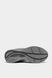 Кросівки Saucony INTEGRITY WALKER 3 5