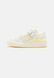 Кросівки Adidas Originals FORUM Low 3