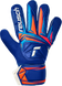 Вратарские перчатки Reusch Attrakt Starter Solid Junior, 7