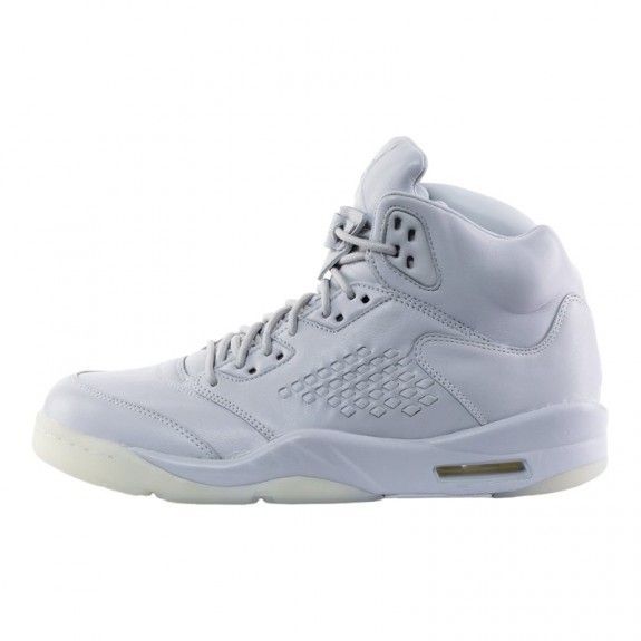 Кросівки JORDAN 5 PREMIUM PURE купити