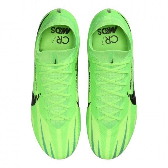 Бутси Nike ZOOSUPERFLY 9 MDS ELITE FG купити