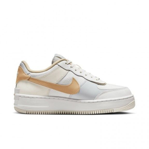 Кросівки Nike W AF1 SHADOW купити