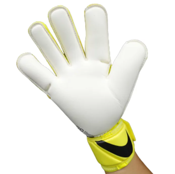 Вратарские перчатки Nike Goalkeeper Grip3 купить