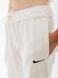 Штаны Nike W NSW JRSY EASY JOGGER 3