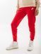 Штаны Nike CLUB FLC PANT TIGHT купить